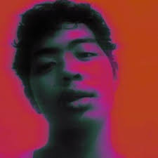 Stream John Damian music