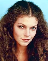 Carrie Movie Character Sue Snell