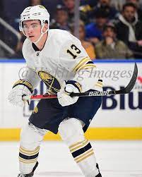 Trade analysis the buffalo sabres acquired jimmy vesey from new york rangers for 2021 third round pick (0) leave a comment. Jimmy Vesey Elite Prospects