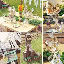 Kids Vintage Easter Egg Hunt Bunny Girl Boy Party Planning Ideas Easter Egg Hunt Party Spring Easter Eggs Vintage Easter