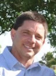 Robert Hunt Obituary (2023)