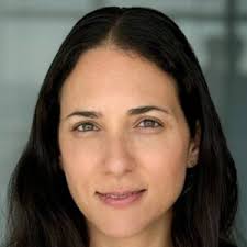 Three Women Scientists Awarded Vilcek Foundation Prizes in Biomedical  Sciences : Women In Academia Report