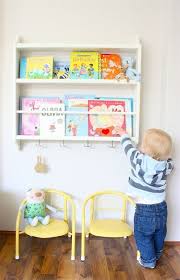 Mommo Design Ikea Hacks Ikea Hacken Kinder Kinder Zimmer Kinderzimmer