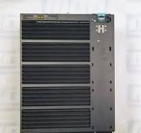 6SL3224-0BE41-1UA0 | Siemens AC Drives