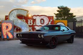Image result for Black 1971 Challenger