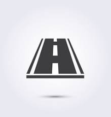 We did not find results for: Road Black And White Vector Images Over 38 000