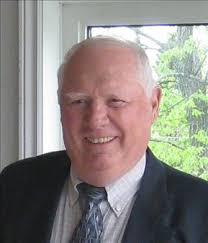 Phillip Paquette Obituary (2011)