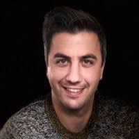 Maximilian Thomas Email & Phone Number