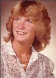 Tribute login for family members of Debora Jackson