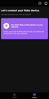 • stream free movies, live tv, and more on the go with the roku channel. Roku 7 4 0 530284 Apk For Android Download Androidapksfree