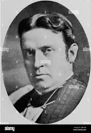 William doane Black and White Stock Photos & Images