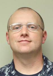 CNATTU instructors earn master trainer designation > Keesler Air Force Base  > Article Display