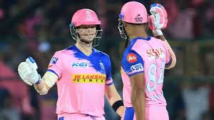 Dinesh kartik hands over kkr captaincy to eoin morgan. Mi Vs Rr Dream11 Team Check My Dream11 Team Best Players List Of Today S Match Mumbai Indians Vs Rajasthan Royals Dream11 Team Player List Mi Dream11 Team Player List Rr Dream11