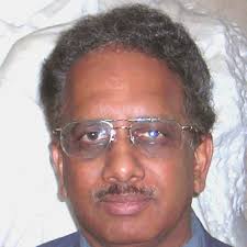 FF CHS Program Book 2014.indd