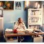 Profile Picture of Remembering D.K. Khaparde: The Man Who Ambedkarised Kanshiram (@themooknayak.com) on Google