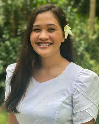 KAPF Scholarship Recipients List