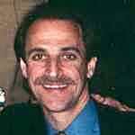 Dr. Jennifer Duong, Dentistry