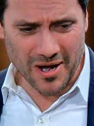 Who else wishes Brick had more of a role