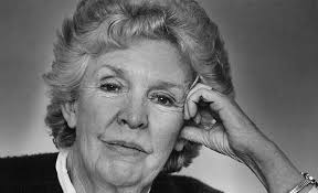 Matilda: Authors Archives