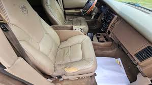 Image result for Light Pewter 2001 Durango