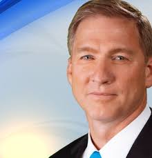 Dean Staley's Instagram, Twitter & Facebook