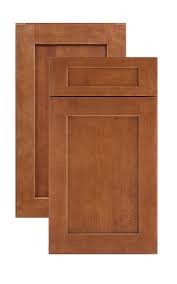 shaker style kitchen cabinets mission