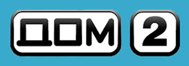 images?q=tbn:ANd9GcTbvyzJ7UlqKTrHV2deq4LvT3NPQsE9AjmAzteUtQkPUEFnLfjy