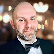 Germantown Academy News