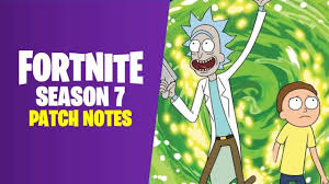 We can drive ufos around and pick and and we have fortnite battle stars back instead of the new system that was launched in chapter 2. Qbwihppsa0zyum