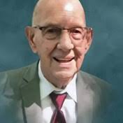 Weddle Family Obituaries