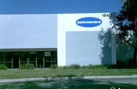 Uncover why big d floor covering supplies is the best company for you. Big D Floor Covering Supplies 1640 S Stadium View Ave Anaheim Ca 92806 Yp Com