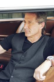 Catching Up With... Michael Silver, Silver Jeans Co.