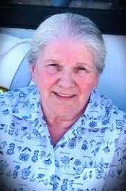 Profile for The Journal & Noble County Leader