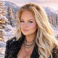 LIVING in this lulu lookalike set from now on🫡 drop some emojis for the  LlNK🔗!! #lululemon #walmart #walmartfashion #walmartcreator #walmartstyle  #loungewear #matchingset #affordablefashion #walmarthaul #walmartdeals  #walmartshopping walmart fashion ...