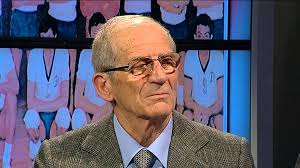 21 Korrik 1943, lindi në Tiranë një nga legjendat e sportit shqiptar,  trajneri i Dinamos së famshme Kreshnik Tartari, faqja Na Ishte Dikur i uron  nga zemra "U bëfsh 💯 mjeshtër" 🎂