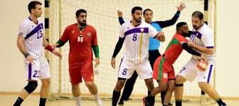 نادي النصر الثقافي الرياضي الشؤون الإدارية: ÙŠØ¯ Ø§Ù„Ø¹ÙŠÙ† ØªØ®Ø³Ø± Ù…Ù† Ø´Ø¨Ø§Ø¨ Ø§Ù„Ø£Ù‡Ù„ÙŠ Ø¯Ø¨ÙŠ ÙÙŠ Ø§Ù„Ø§Ù…ØªØ§Ø± Ø§Ù„Ø§Ø®ÙŠØ±Ø© Al Ain Club
