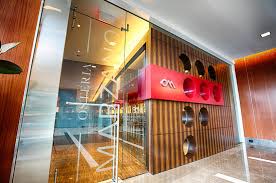 Franconia customer service center hours of operation, address, available services & more. The 10 Best Restaurants Near Franconia Springfield Station In Fairfax County Tripadvisor