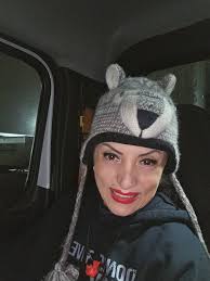 Introduction and welcoming in Angola Beach & Estates, Lewes, DE