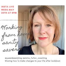 Emma Fulton Coaching