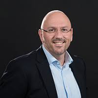 Join eSmart Systems at European Utility Week 2019