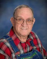 Virginia Ryan's Instagram, Twitter & Facebook