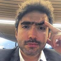 400+ "Pedro Aparício" profiles