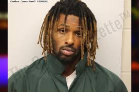 Xavier Wallace : https://thegeorgiagazette.com/chatham/xavier-wallace-2/