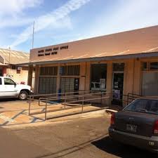 Us Post Office Post Offices 9911 Waimea Rd Waimea Hi Phone Number Yelp