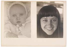 PDF) The intensity of vision: revealing philosophies and provoking  (photographic) perception in Josef Albers's Bauhaus photocollages