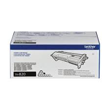 It meets the highest standards of quality, reliability and exceptional yields that meet or exceed oem (original. Brother Original Standard Yield Black Toner Cartridge Hd Supply