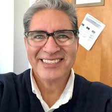 SFSU Criminal Justice Students Speak