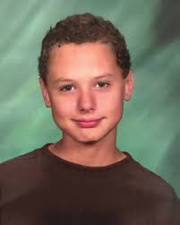 They Gave in Death ƒor Those in Life