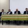 Desde Riobamba, Iglesia latinoamericana reafirma opción por pueblos indígenas y su protagonismo histórico