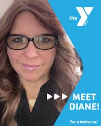 Greater Scranton YMCA